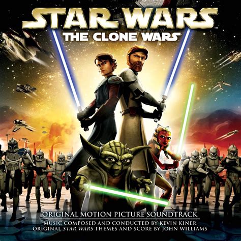 star wars clone wars movie 2008 watch|the clone wars full movie online.